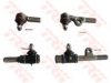 TOYOT 4504069070X Tie Rod End